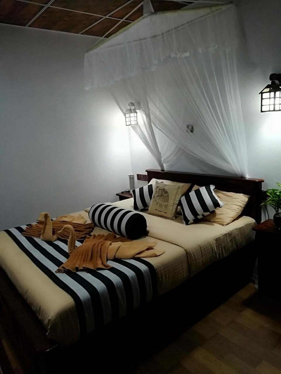 Home Away Елла Екстер'єр фото