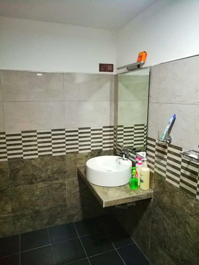 Home Away Елла Екстер'єр фото